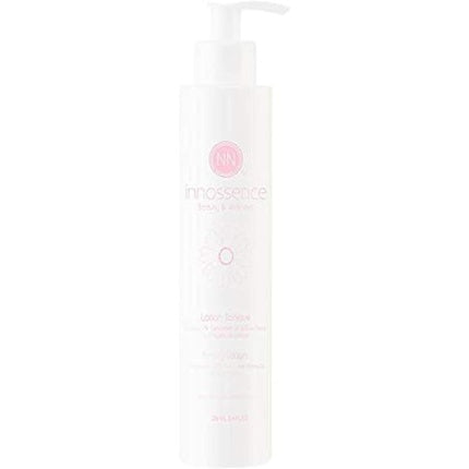 Loțiune tonică, Innossence, 250ml
