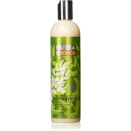 Balsam păr, Natura Estonica Bio, Miracle Growth, 400ml