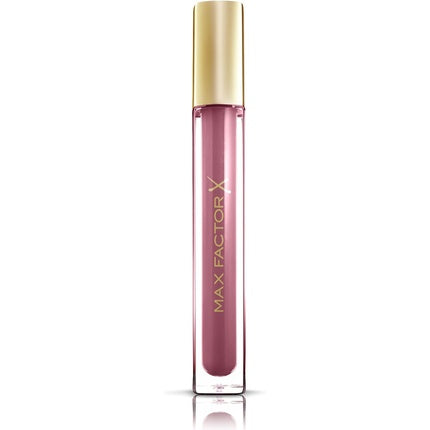 Gloss de Buze, Max Factor, Colour Elixir, violet, 3.8ml