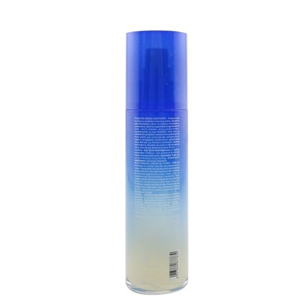 Cremă hidratantă, Diego Dalla Palma, 200g