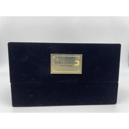 Parfum Eau de Parfum Dolce & Gabbana Velvet Sublime, 50ml, capac visiniu