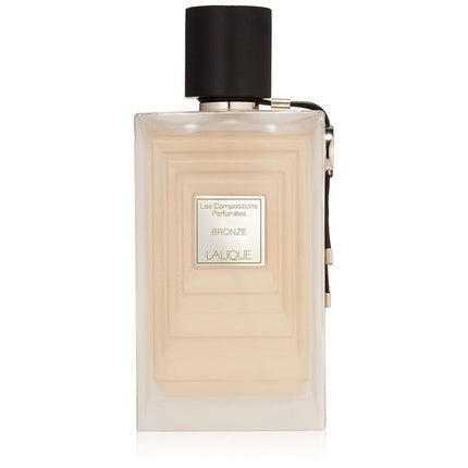 Parfum Lalique Bronze, Eau de Parfum, 100 ml