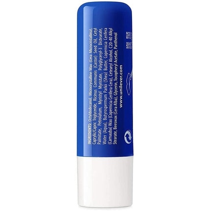Balsam de buze, Vaseline, Original, transparent, 4.8g