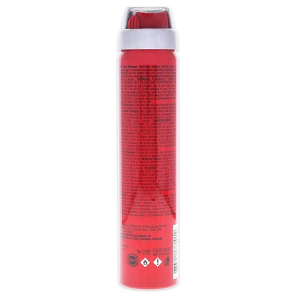 Șampon uscat CHI - Spray de volum și prospețime, 73g