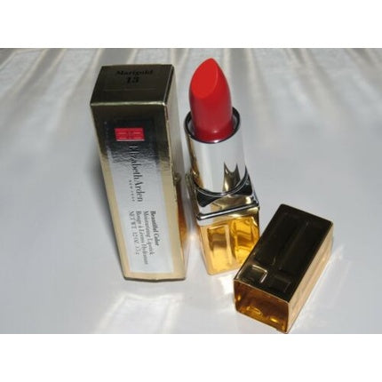 Ruj Elizabeth Arden, Beautiful Color, roșu