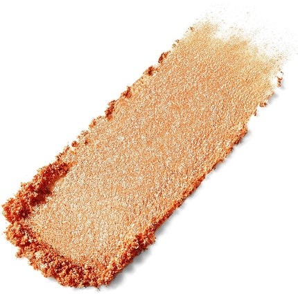 Fard de pleoape L'Oréal Paris Color Queen, portocaliu auriu