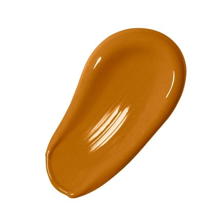 Primer pentru față, Max Factor, Facefinity All Day Flawless, Hazelnut