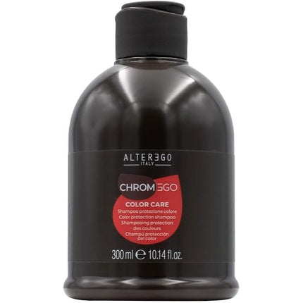 Șampon, Alter Ego, ChromEgo, 300ml