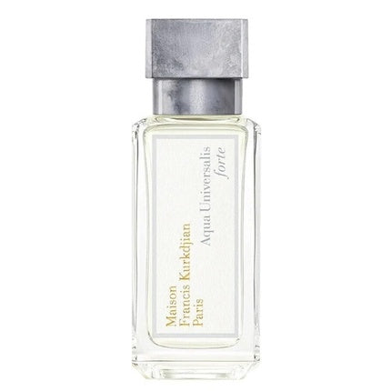Aqua Universalis Forte, Maison Francis Kurkdjian, Parfum pentru femei și bărbați, 35ml