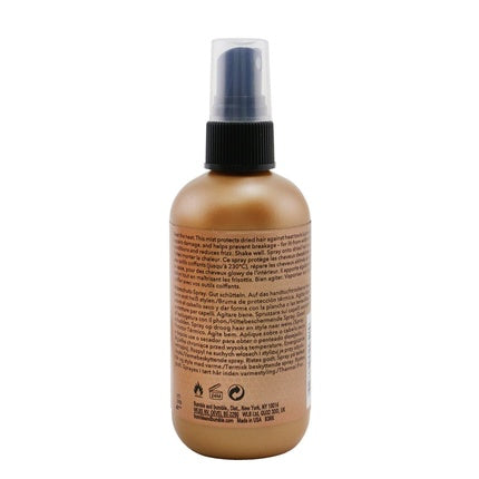 Spray termoprotector păr Bumble & bumble Heat Shield 125ml