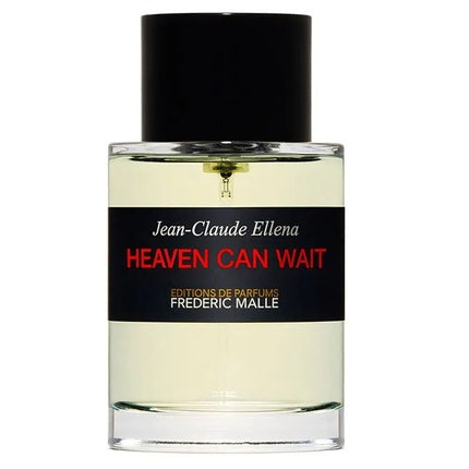 Frederic Malle Heaven Can Wait, Parfum, 100ml