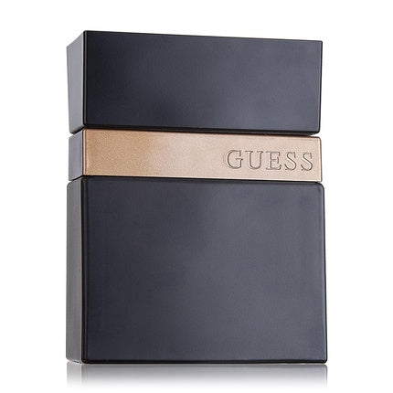 Parfum bărbătesc, Guess, Seductive Noir, 50ml
