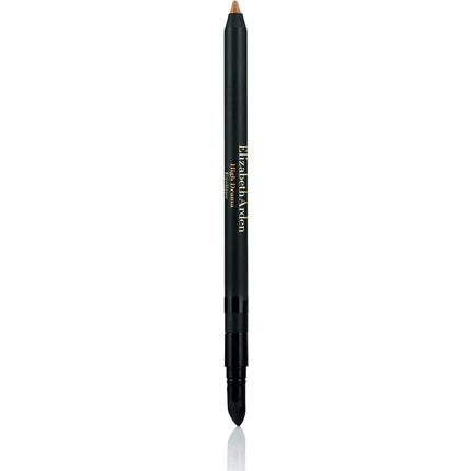 Eyeliner Elizabeth Arden Brightening Eyes 1.2g