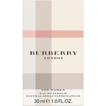 Parfum, Burberry, London Eau de Parfum, 30ml