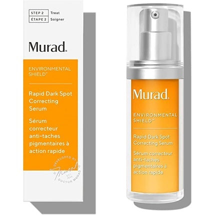 Set curățare față, Murad, iluminare, 200g