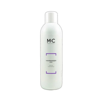Tonik pentru păr Meister Coiffeur 1000ml