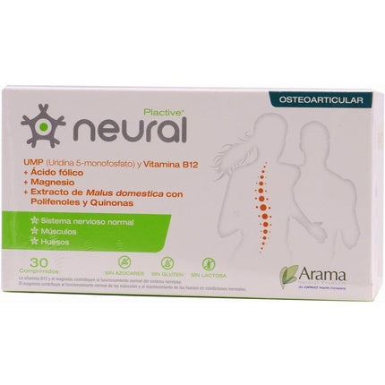 Lubrifiant personal, Ladival, 300 ml