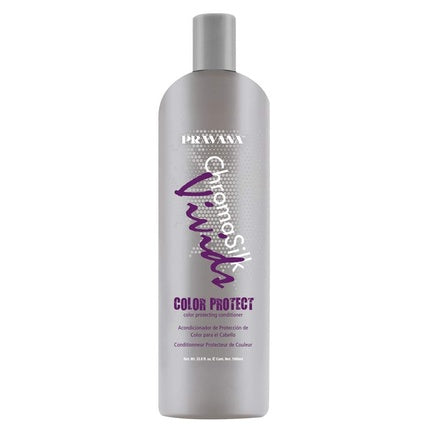 Condiționator Pravana Vivids Color Protect 33.8oz