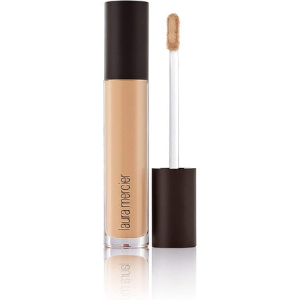Concealer Laura Mercier Flawless Fusion 5N, 7ml