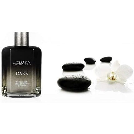 Essenza Cromatica Dark, Parfum pentru femei, EDT, 100ml