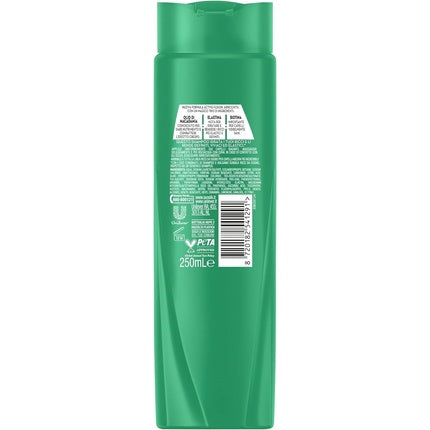 Șampon Sunsilk Dream Curl, Italian Gourmet E.R, 250ml