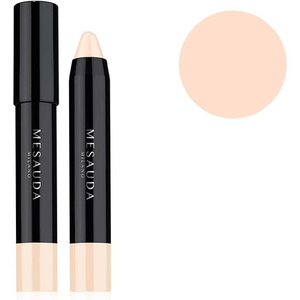 Mesauda Milano One Stroke Concealer C10, 3g