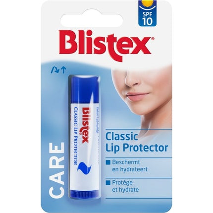 Balsam buze Blistex Classic, stick, 4.25g