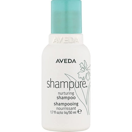Șampon Aveda Shampure, 50ml