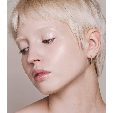 Fond de ten Mádara Skin Equal, 30ml