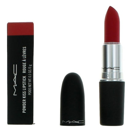 Ruj, Mac, Powder Kiss, 3g