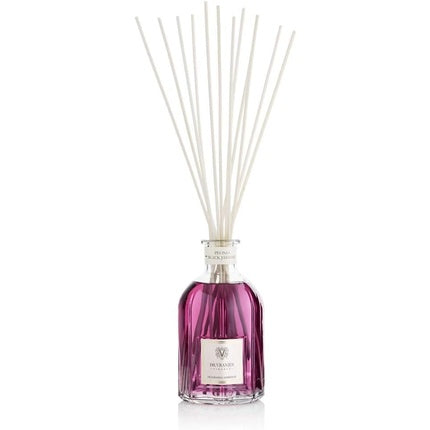 Difuzor aromă, Dr. Vranjes, Peonia Black Jasmine, 500 ml