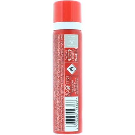 Parfum de Corp, Revlon, Charlie Red, 75ml