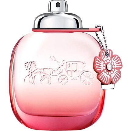 Parfum, Coach, Floral Blush, 90ml