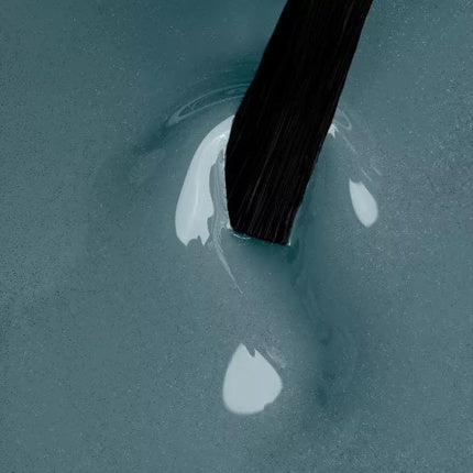 Lac de unghii UV, Néonail, Inspiring Moment, verde