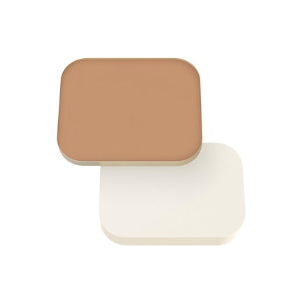 Fond de ten compact, Max Factor Facefinity, rezerve, bej