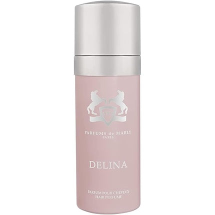 Parfum păr, Parfums De Marly, Delina, roz, 75ml