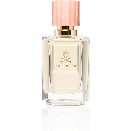 Parfum Eau de Parfum, Scalpers, HER & HERE, 50ml