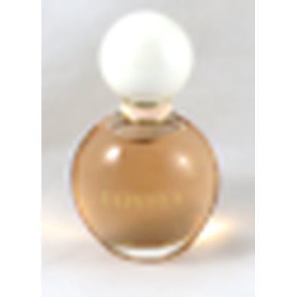 Parfum La Perla Luminous, 50ml, Eau de Parfum Spray