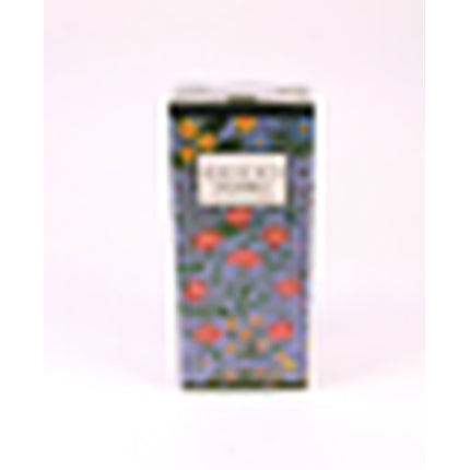 Parfum, Gucci, Flora Gorgeous Magnolia, 50ml