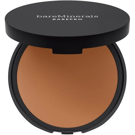 Fond de ten pudră Bareminerals BAREPRO, Deep 50 Cool, 10g