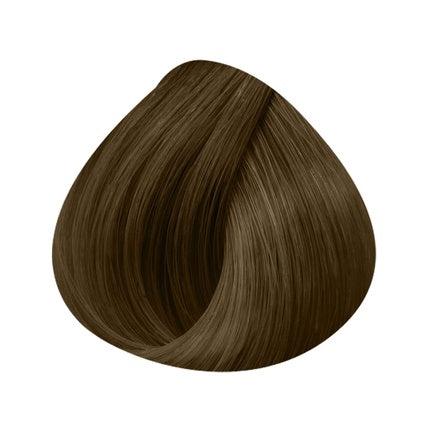 Vopsea Păr L'Oréal Professionnel Dia 8.31 Auriu 60ml
