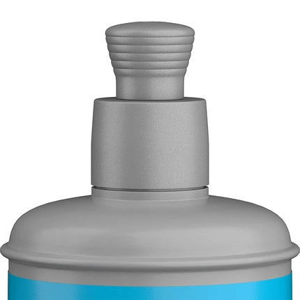 Balsam Tigi Bed Head Recovery Moisture Rush 600ml