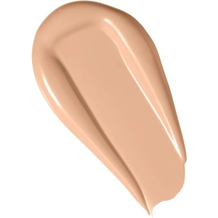 Concealer Makeup Revolution Conceal & Hydrate C7.5