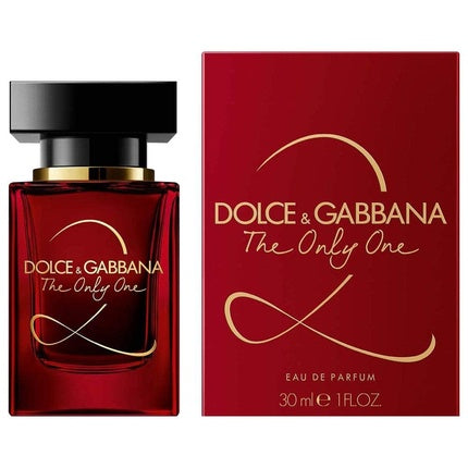 Parfum Dolce & Gabbana The Only One 2, 30 ml