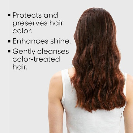 Sampon pentru par vopsit, L'Oréal Professionnel, Vitamino Colour Expert, 500ml