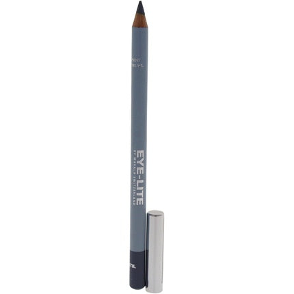 Creion de ochi Mavala Light Grey, Culoare Gri Subtilă, Greutate 19g