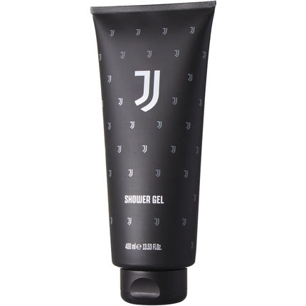 Gel de duș, Juventus Fc, Sporty Oriental Aquatic, 400ml