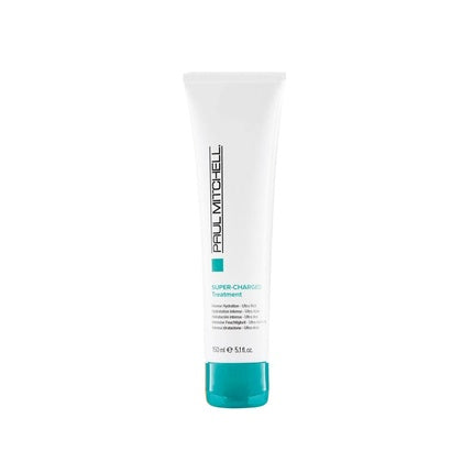Masca de păr, Paul Mitchell, hidratare intensiva, 150ml
