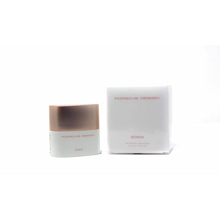 Parfum, Porsche Design, Woman, 30ml, alb-roz