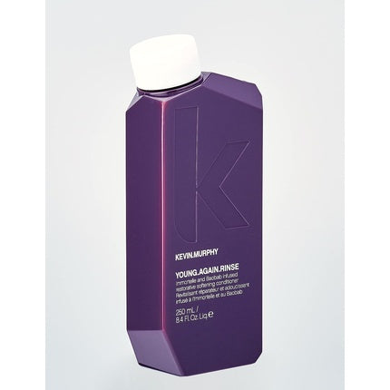 Conditioner Kevin Murphy Young Again Rinse, violet, 250 ml